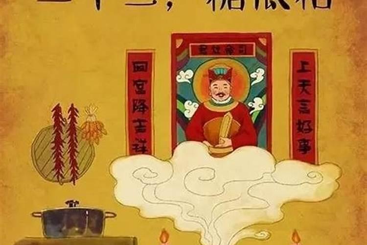 和县(包括乡镇)的阴历逢集时间