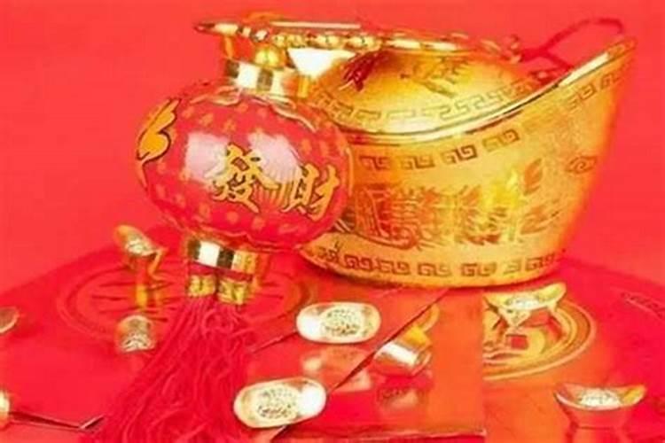 婚姻不顺,老妈给我请了个催姻缘符,这个能管用吗？