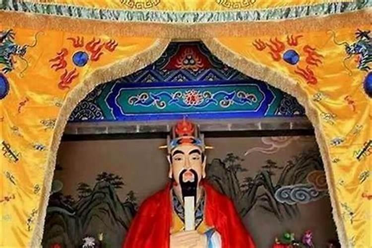 梦见家里有三口棺材