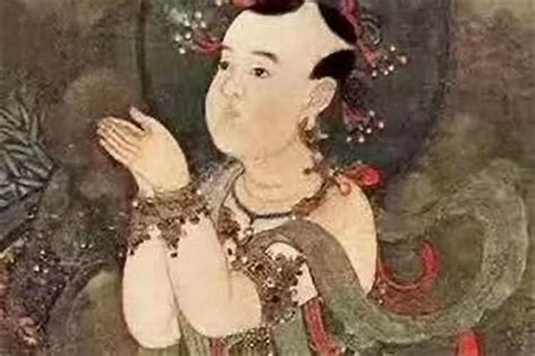 免费测命农历腊月十五出生是什么命哪个时辰出生好？