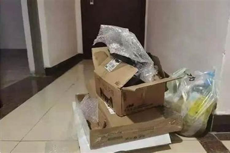 客家人把七期称为什么 两广一带做七是怎样的