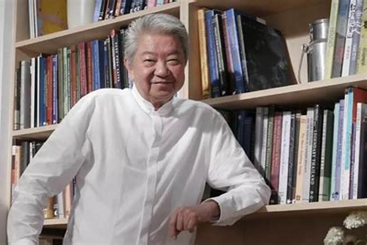 炫舞干净的伴侣印象8字