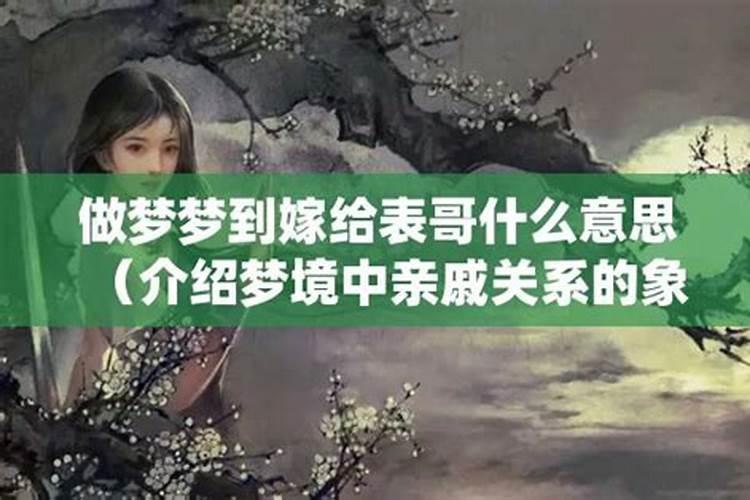 7月出生属鼠的人什么性格属鼠的7月出生好不好