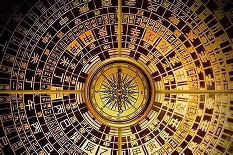 艾菲尔 7月恐有暗忧 宜安分的生肖