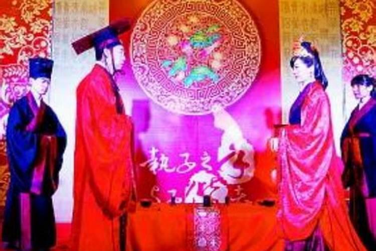 梦见好久不见的邻居的预兆