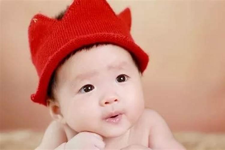 你好 我的八字是壬丙丁甲 戊午卯辰 女孩 出生阳历1982年6月13 早七...
