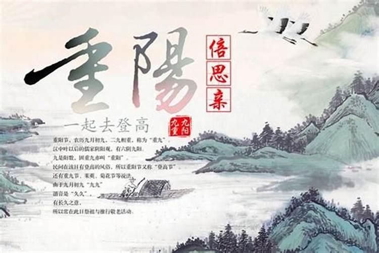 梦见胖女孩的预兆