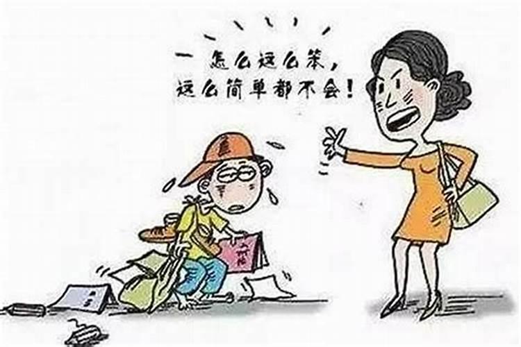 父母反对的爱情因为属相不合,两人相克你怎么办？