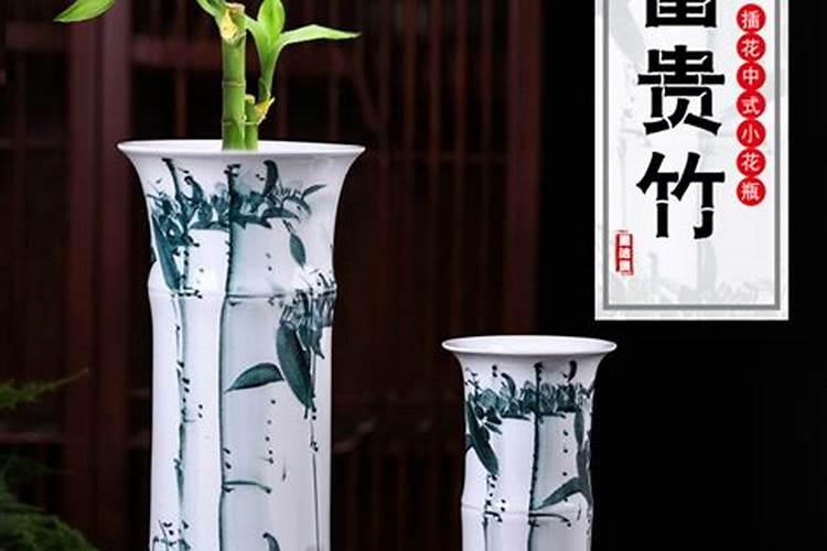 斩桃花有什么用,能不能让情侣分开？