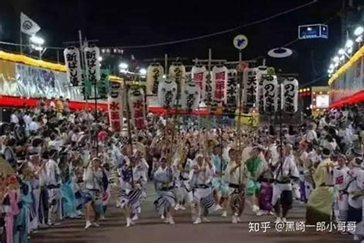 分手后总是梦见前男友是怎么回事