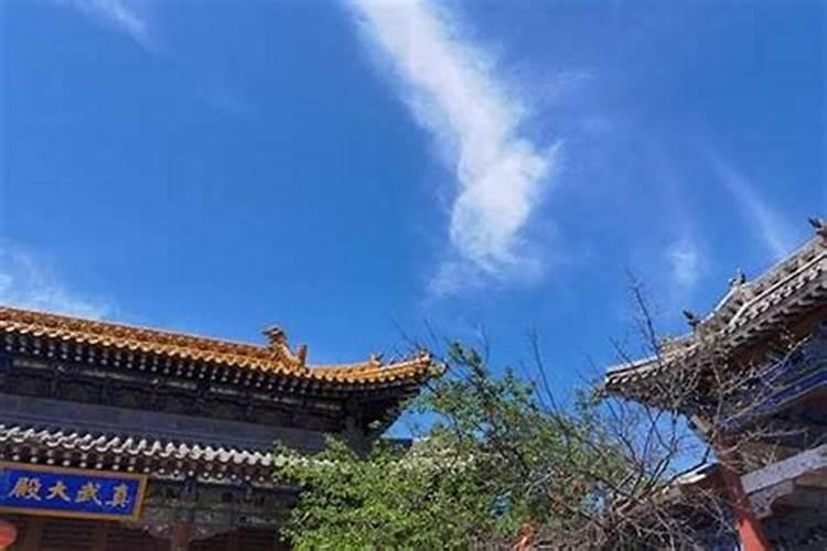 可以挽回婚姻的窍门