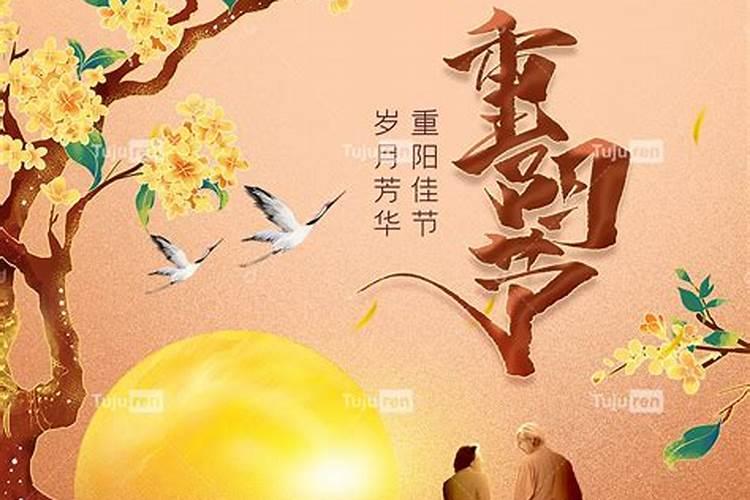 属牛的人本命年财运好不好？
