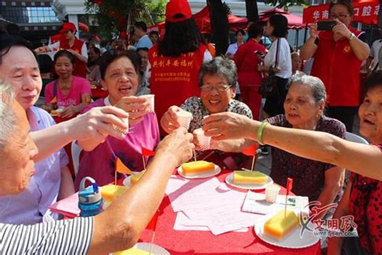 为何属牛的本命年非常好 属牛人对待感情态度？