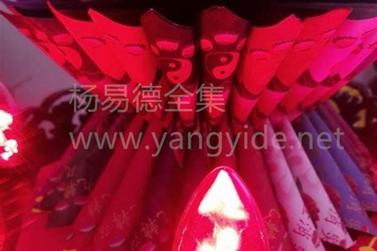今年猪年的运势怎么样2025年