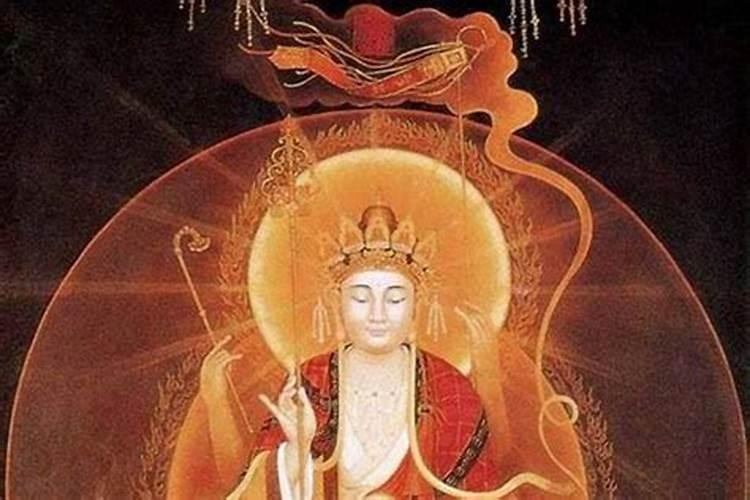 2025属猪今年有一难 属猪人2025年综合运势