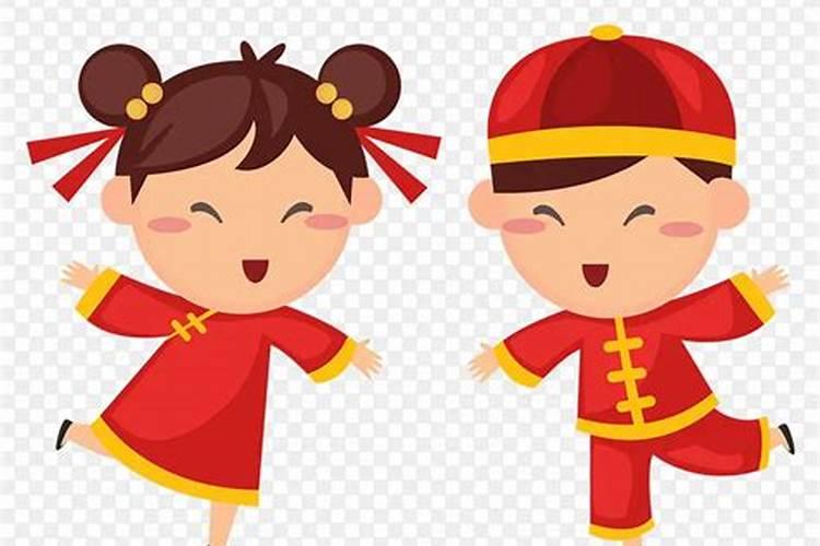2025年1979年羊女每月命运