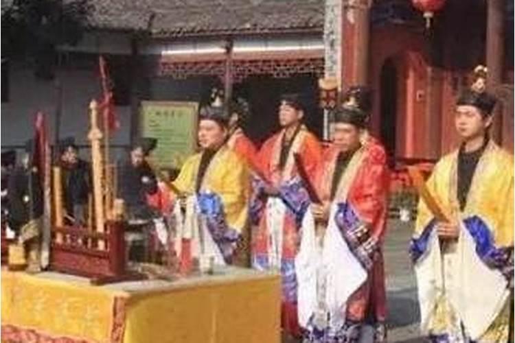 梦见被提拔是什么意思 梦见被提拔是什么预兆