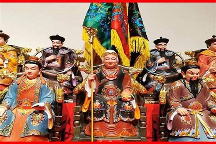 合婚表文有用吗,合婚庚帖是什么？