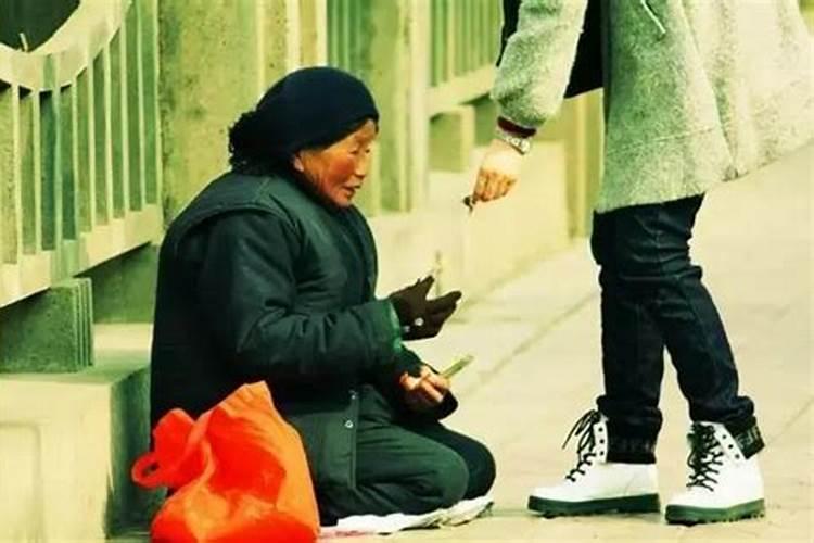 农历2月出生属兔人命好吗