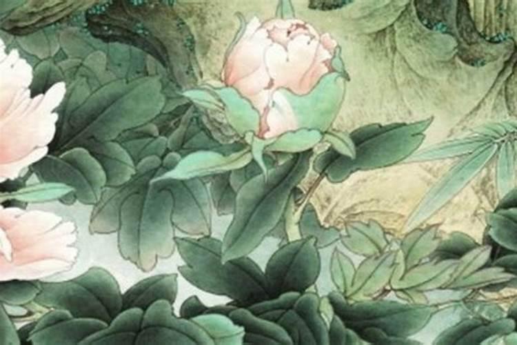 化解童子煞的方法是什么 犯童子煞必须化解吗