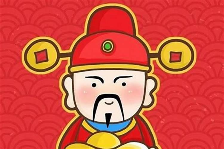 农历三月十五出生说法
