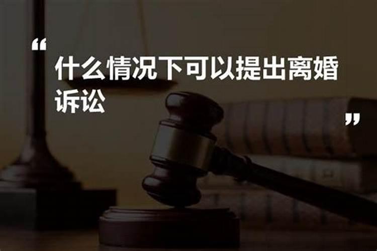 怎么知道自己的本命卦,生辰八字如何换算64卦