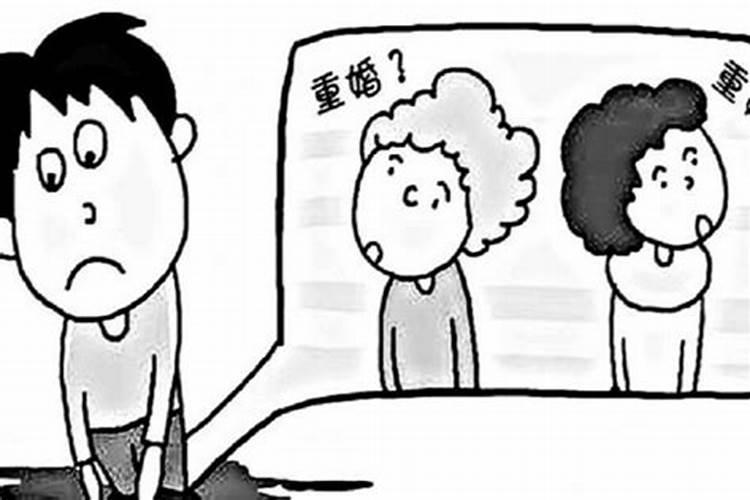 梦见大树倒了是怎么回事？