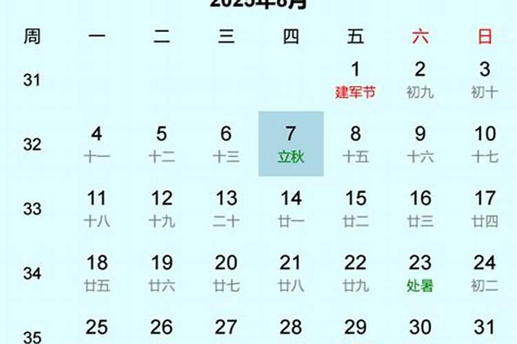 1988年阴历9月初9是什么星座？