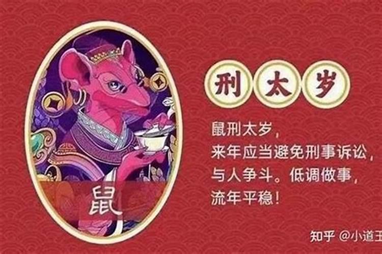 老公89属蛇我96属鼠,想明年本命年要小孩,不知道可不可以,会不会犯太岁...