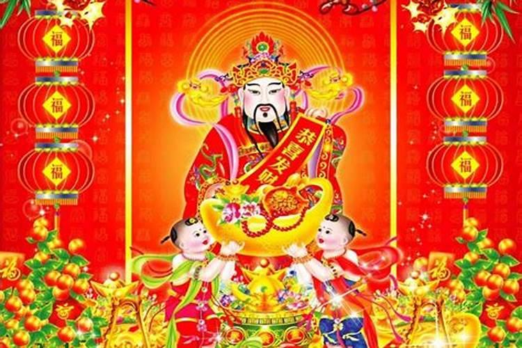 一般家里老人去世白事流程