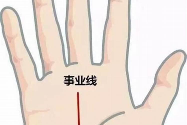冬至南方和北方的区别