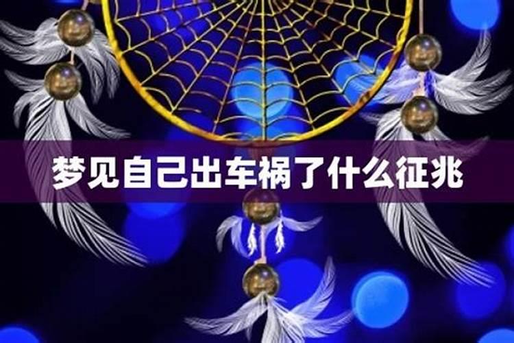 11月属鸡的人命好吗 11月属鸡人的命运如何