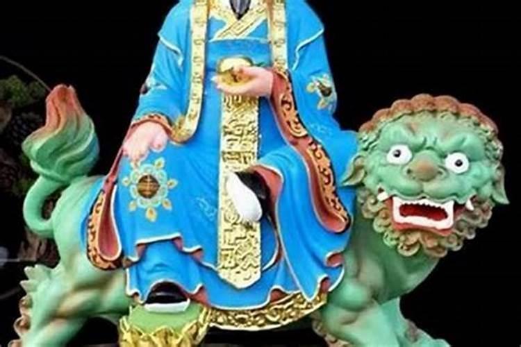 大年初一到初十都是什么日子