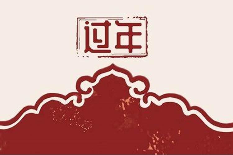 50多岁女人梦见蛇要警惕