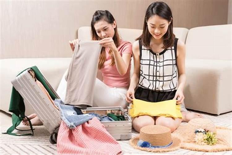 老子出关去了哪里？