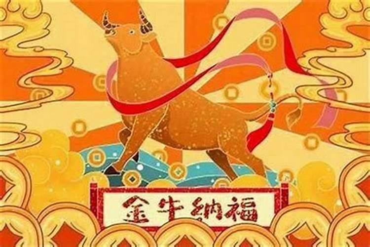 本命年不能建房吗,本命年可以建房吗
