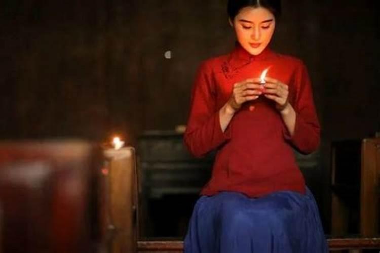 为什么我的婚姻总是不顺？