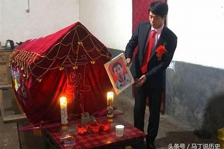 2025属虎人能修建房子吗