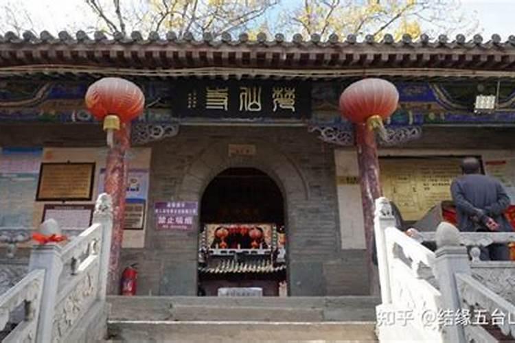 在开封工作,本地人脉比较少,怎么找对象？