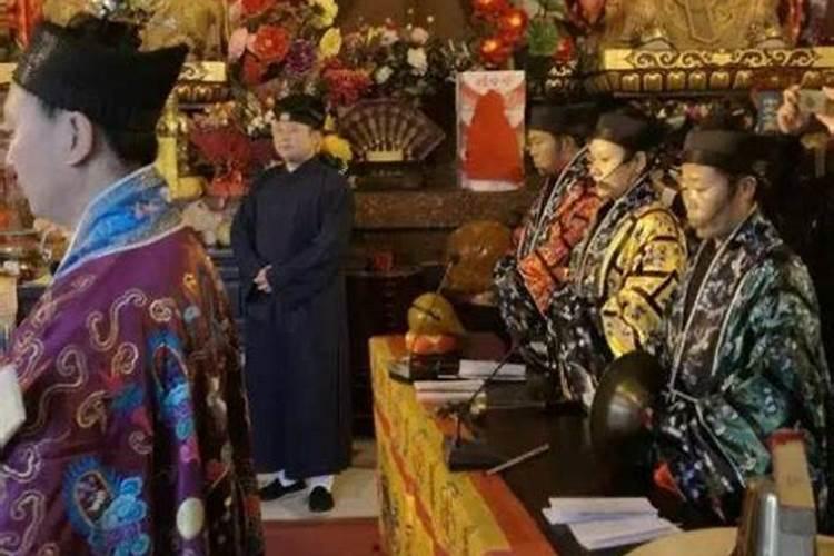 二月二,下关沱茶龙抬头!