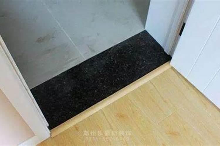 梦见领导换人了的预兆