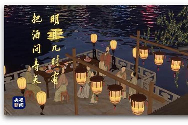 八字算命:伤官和食神是什么意思？
