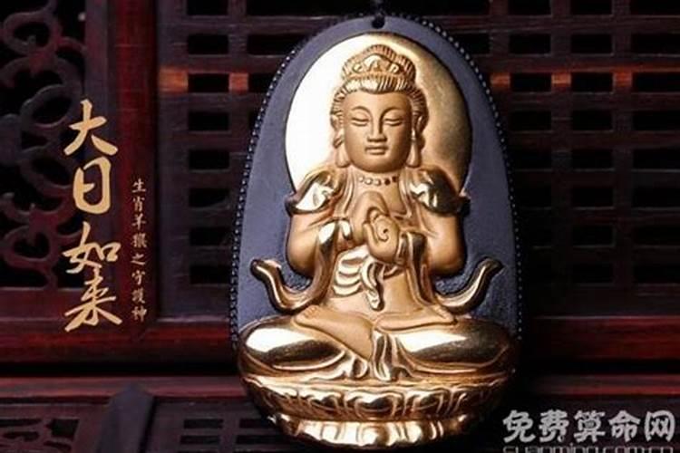 女孩文昌塔要买几层的最好,文昌塔摆放在什么位置好