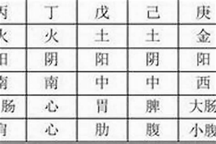 梦见给死去的姥爷人民币的预兆
