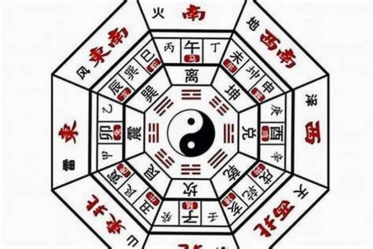 打掉了孩子要怎样回向给他呢佛教网