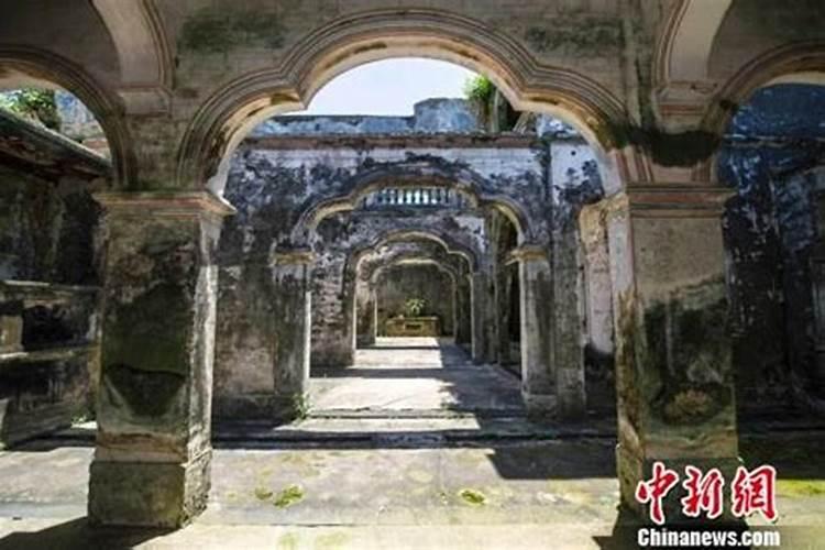 祭拜婴灵 给婴灵立神主牌 是要找神婆还是去什么庙里？求具体答案