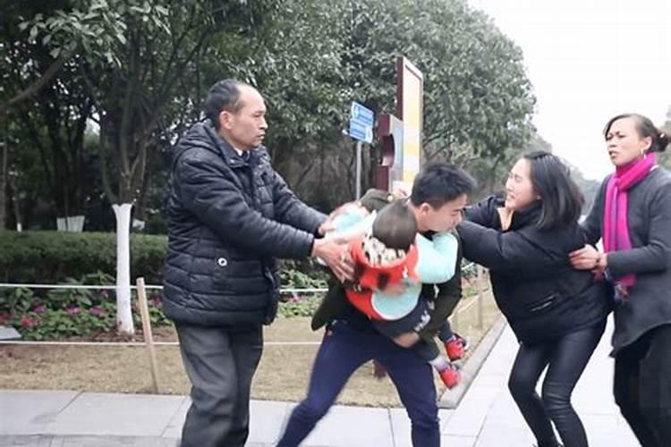 冬至祭祖感恩词