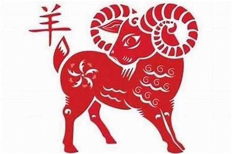 农历2005年10月1日星座是什么？幸运符号是几？