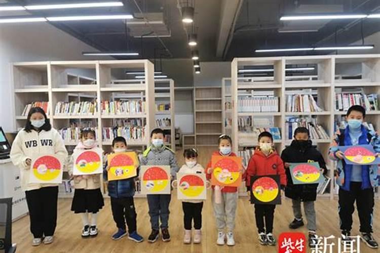阳历10月28日是农历十月初一的是哪一年