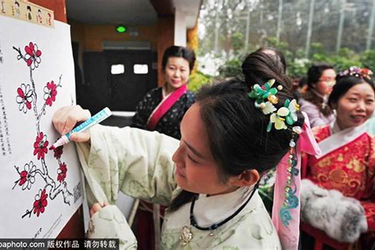2005年农历阳历表
